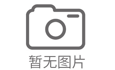 北京市昌平区办理信用贷款的技巧，你都懂吗？